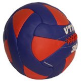 Troy VTX Medicine Med Balls CrossFit Cross Fit Wall Ball 30 lbs.